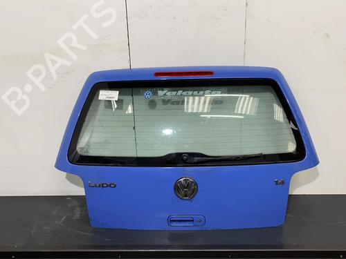 Bakluke CC/Kombi-Kupé VW LUPO I (6X1, 6E1) 1.4 16V (75 hp) 20029048