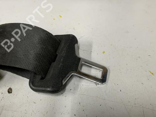 Rear left belt tensioner CITROËN AX (ZA-_) 10 | BP20013513C89 