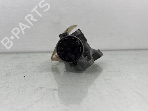 Conmutador de arranque VW POLO IV (9N_, 9A_) 1.4 TDI | BP29939547M48 