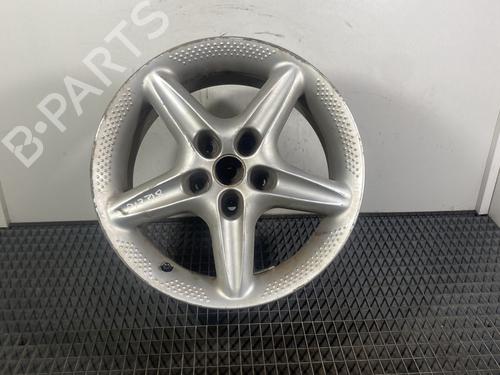 Used Rim Rim 21051185 21051185