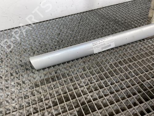 Dørlist PEUGEOT 206 Hatchback (2A/C) 2.0 HDI 90 | BP26715635C150 