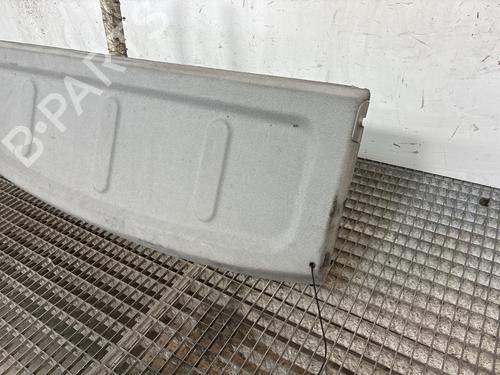 Rear parcel shelf KIA RIO II (JB) | BP36052946C85 - Image 4