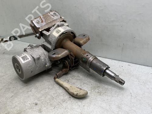 Steering column FIAT 500 (312_) 1.3 D Multijet (312AXE1A) | BP19954790M21 