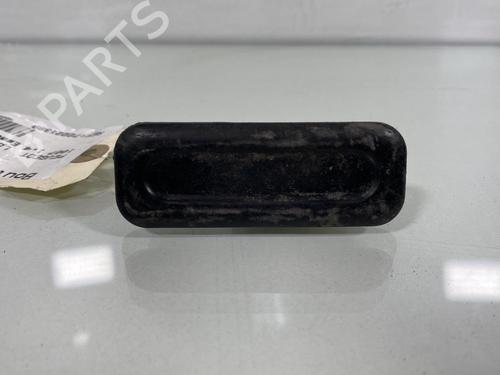 Used Switch PEUGEOT 1007 (KM_) 1.4 (75 hp) 19973263