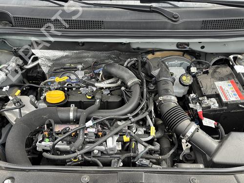 Glove box DACIA SANDERO III 1.0 TCe 100 ECO-G | BP31804595C95 - Image 10