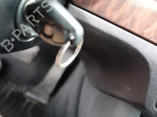 Left rear door BMW 5 Touring (E39) 530 d | BP20016566C4 