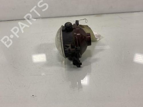 Used Right front fog light Right front fog light FORD FOCUS II (DA_, HCP, DP) [2004-2013] 20020899 20020899