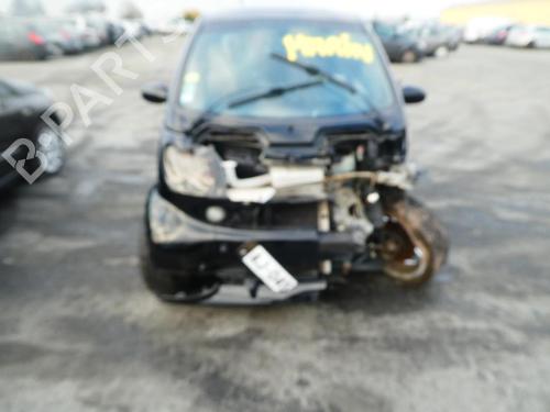Right taillight SMART FORTWO Coupe (450) 0.7 (450.352, 450.332) | BP25740324C35  - Image 12