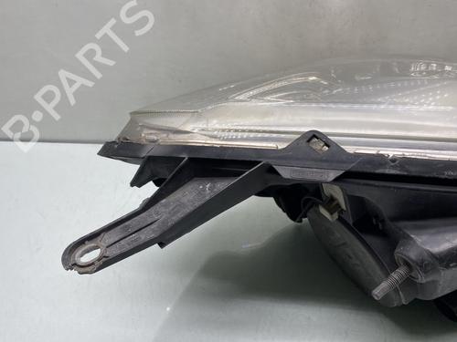 Left headlight CITROËN NEMO MPV 1.4 HDi | BP30543050C28 - Image 5