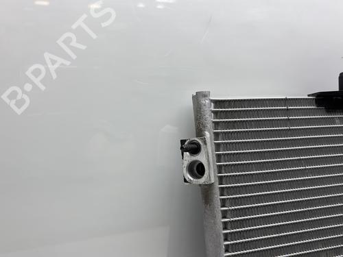 AC-Kondensator CITROËN C3 AIRCROSS II (2R_, 2C_) 1.2 PureTech 110 (2RHNZB, 2RHNZW, 2RHNPX, 2RHNPJ) | BP28215736M32 