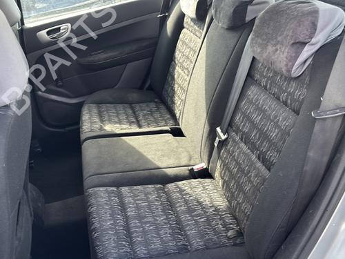 Left front window switch PEUGEOT 307 Break (3E) 2.0 HDI 110 | BP29940019I27 - Image 6