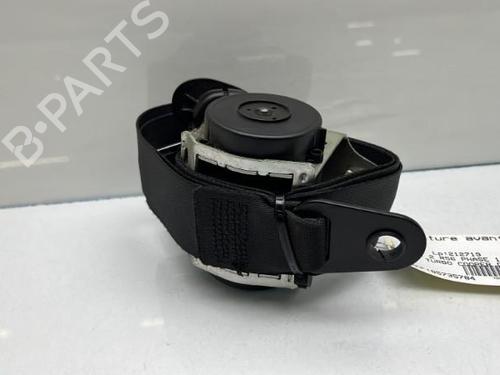 Front left belt tensioner MINI MINI (R56) Cooper D | BP19990045C87 