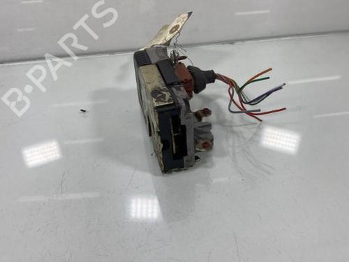 Used Front right lock Front right lock CITROËN EVASION MPV (22, U6) [1994-2002] 19985083 19985083