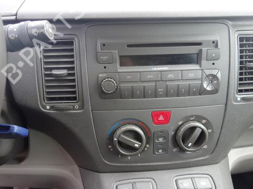 - Image 3