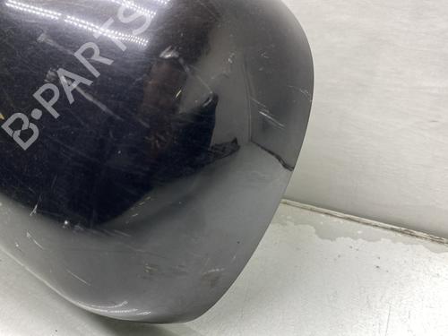 Left mirror HYUNDAI TRAJET (FO) 2.0 CRDi | BP21957829C26 