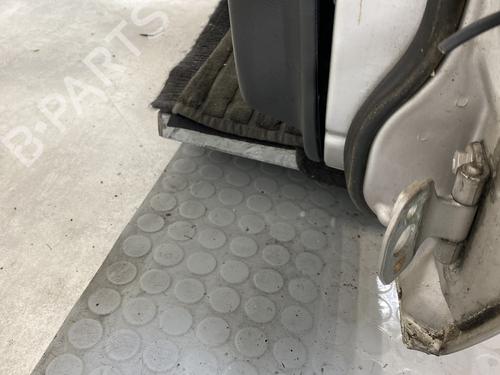 Left front door MERCEDES-BENZ SLK (R170) 230 Kompressor (170.447) | BP22348726C2 