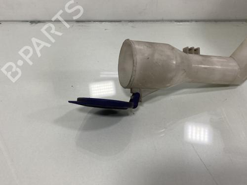 Used Windscreen washer tank Windscreen washer tank CITROËN C5 III (RD_) 2.0 HDi 140 (RDRHF8, RDRHFA, RDRHA8, RDRHAJ) (140 hp) 20015248 20015248