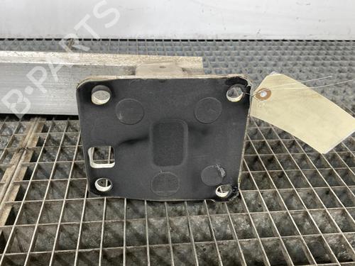 Rear bumper reinforcement CITROËN C4 Picasso II  | BP19963198C73 