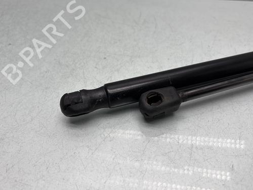 Tailgate lift support VW PASSAT B7 Variant (365) 3.6 FSI 4motion | BP32269742C138