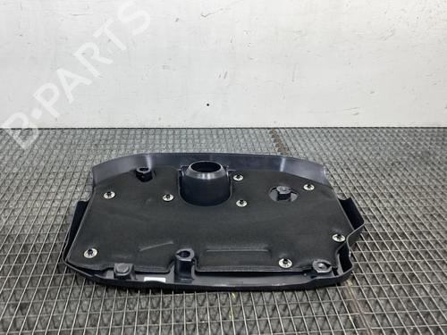 Upper protection LAND ROVER RANGE ROVER SPORT III (L461)  | BP22628939M93 