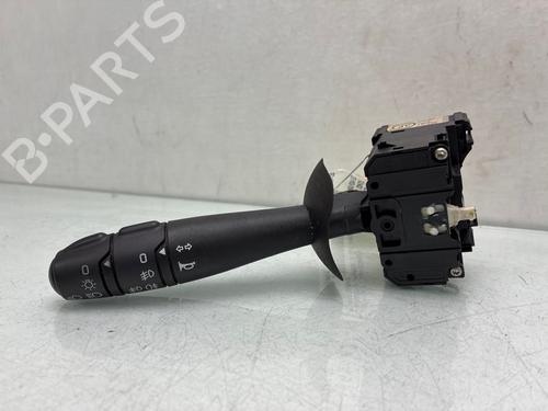 Switch RENAULT TWINGO II (CN0_) 1.5 dCi (CN0U) | BP38515309I30 - Image 3