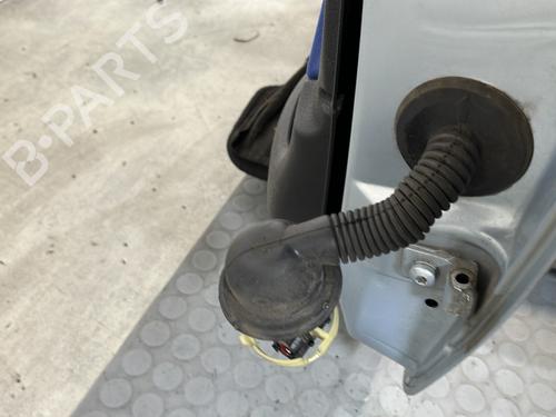 left-front-door-peugeot-206-cc-2d-2000-2001-2002-2003-2004-2005-2006-2007-2008-32735836 main image