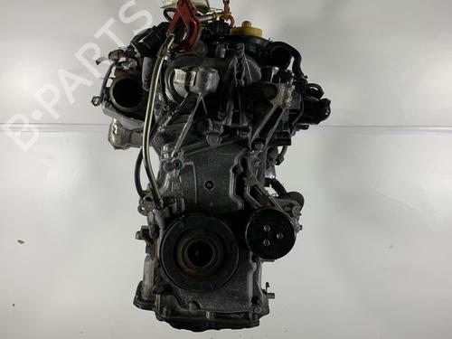 Engine NISSAN MICRA V (K14) 1.0 IG-T 100 | BP32722886M1 - Image 4