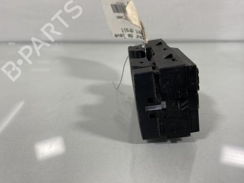 Used Right front window switch Right front window switch OPEL MOKKA / MOKKA X (J13) 1.7 CDTI (_76) (131 hp) 20008187 20008187