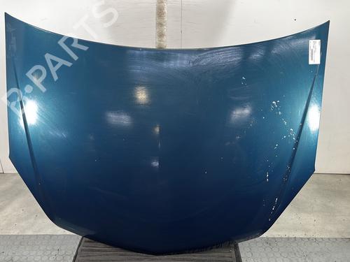 Used Hood OPEL ASTRA H GTC (A04) 1.7 CDTI (L08) (125 hp) 30412660