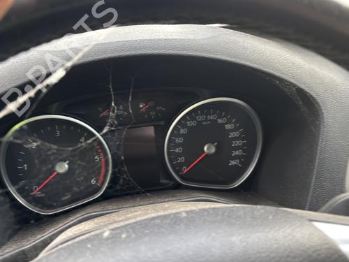 Engine FORD MONDEO IV (BA7)  | BP33485130M1  - Image 9