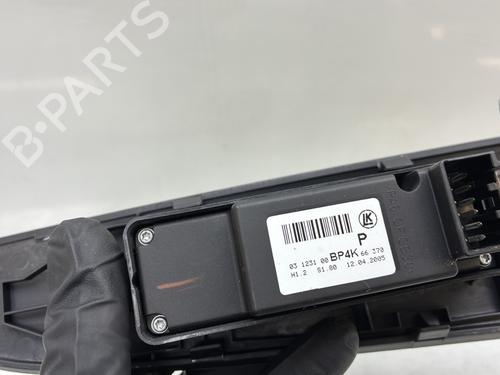 Right front window switch MAZDA 3 (BK) 1.6 (BK14) | BP24655509I26 - Image 5