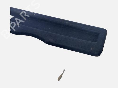 Rear parcel shelf PEUGEOT 1007 (KM_) 1.6 16V | BP40170742C85 - Image 3