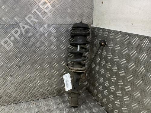 Højre fortil støddæmper OPEL TIGRA TwinTop (X04) 1.4 (R97) (90 hp) 29961938