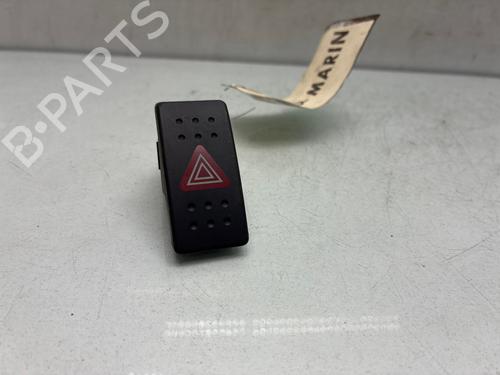 Used Warning switch Warning switch 23769447 23769447