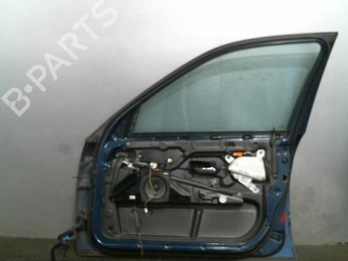 Right front door BMW 5 (E39) 530 d | BP20004127C3 