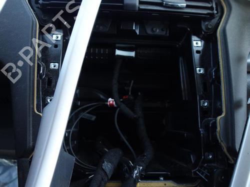 Starter FORD MONDEO V Hatchback (CE) 1.5 EcoBoost | BP20182243M8  - Image 8