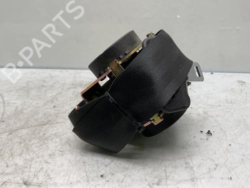 Used Rear left seatbelt Rear left seatbelt PEUGEOT 407 Coupe (6C_) 2.7 HDi (204 hp) 19956997 19956997