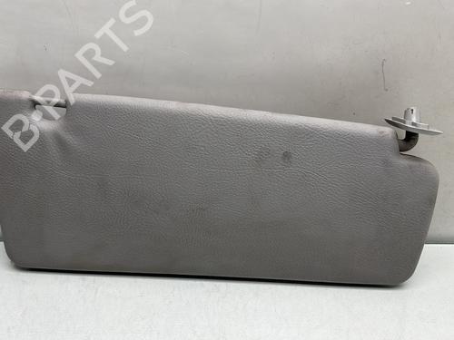 Venstre solskærm RENAULT LAGUNA I (B56_, 556_) 2.0 (B56C/H/N) | BP30791664I1 