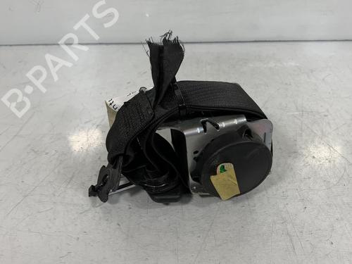Rear right belt tensioner OPEL CORSA D (S07) 1.3 CDTI (L08, L68) | BP20010749C90 