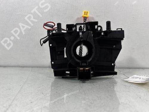 Used Squib airbag RENAULT CLIO II (BB_, CB_) 1.2 (BB0A, BB0F, BB10, BB1K, BB28, BB2D, BB2H, CB0A,... (58 hp) 29711612