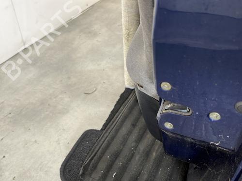 Drzwi przednie prawe PEUGEOT 306 Hatchback (7A, 7C, N3, N5) 2.0 HDI 90 | BP30688472C3