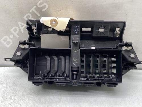 Used Air vent Air vent PEUGEOT 208 II (UB_, UP_, UW_, UJ_) 1.2 PureTech 100 (101 hp) 30679482 30679482