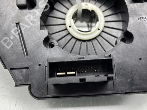 Rattstammestilk OPEL CORSA D (S07) 1.3 CDTI (L08, L68) | BP29707108I23