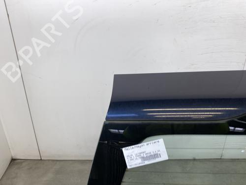 Tailgate VOLVO V70 II (285) D5 | BP23766785C6 