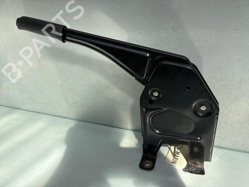 Used Hand brake Hand brake 38597973 38597973