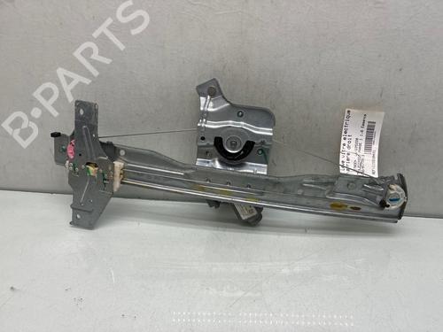 rear-right-window-mechanism-citroen-c3-picasso-sh_-2008-32333500 main image