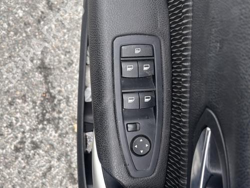 Switch BMW 1 (F20) 116 d | BP37663927I30 - Image 31