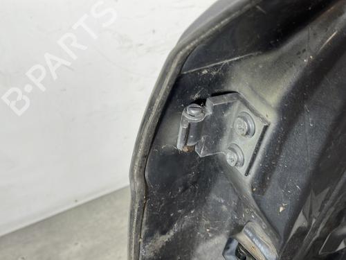 Right front door BMW X5 (E53) 3.0 d | BP27496226C3 