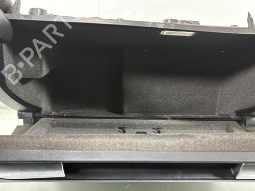 Glove box AUDI A3 Sportback (8PA) 1.9 TDI | BP31189688C95
