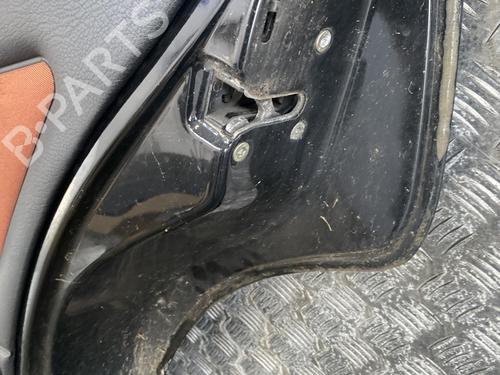 Used Right rear door PEUGEOT 106 I (1A, 1C) [1991-1996]  19997112